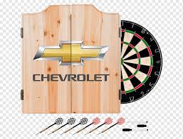 Buy barrington 40 dartboard cabinet with led light by barrington at walmart.com Dart Board Cabinet Png Images Pngwing