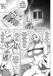 Read G2.5 {doujins.com} online for free | Doujin.sexy