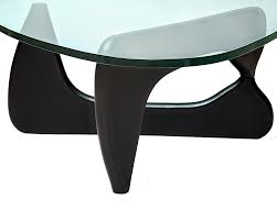 Browse 268 photos of noguchi coffee table. Coffee Table Designed By Isamu Noguchi Steelform Design Classics