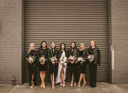 Pin On Isaiah Taylor Photography