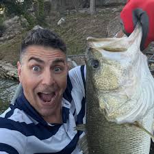 Travis Young (@OhenryYoung) • Facebook