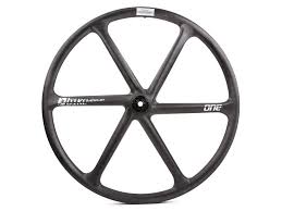 Bike Ahead Composites Wheelset 29 Ac One 29 Clincher Mtb Limi Bike Mtb Bike Wheel