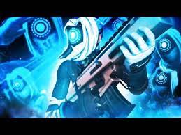 Aint The Same Highlights 13 Xtra Reet Youtube In 2021 Best Gaming Wallpapers Gaming Wallpapers Fortnite