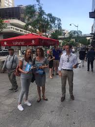 Suivez l'évolution de l'épidémie de coronavirus / covid19 en france département. Olivia Gregoire Pa Twitter Chaque Voix Compte Et Je Suis D Abord A Votre Ecoute Https T Co Lpmszwpzgv Circo7512 Legislatives2017 Teammacron Larepubliqueenmarche Https T Co Jwo5un0unc