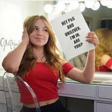 Best instagram viewer and stalker. Piper Rockelle Piperrockelle Instagram Photos And Videos Artofit