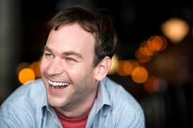 Shows to see in November: 'Carrie,' 'Elf In Concert,' Mike Birbiglia and  several more