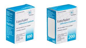 Compare prices for generic budesonid substitutes: á… Asthmasprays Im Uberblick Welche Asthmaspray Sorten Gibt Es