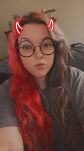 Looking for casual gaming partners