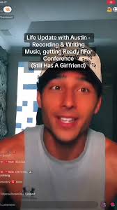 Austin Jubilee Trans