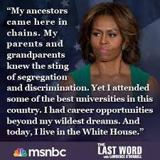 One Would Expect That People Will Talk About Barackobama S Legacy But My Hope Is That Little Girls Lear Obama Quote Barack Obama Family Michelle Obama Quotes I have always believed that hope is that stubborn thing inside us that insists, despite all the evidence to the contrary, that something better awaits us so long as we have the courage to keep reaching, to keep working, to. pinterest
