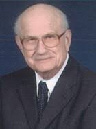 Horace Hambrick Obituary