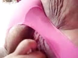 Donda kanye west / album terbaru donda milik rappe. Gordas Free Xxx Videos Gordas Rolo Porn Tubes