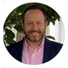 Jason Dejohn's Instagram, Twitter & Facebook