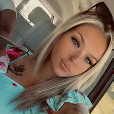 Hallie Danielle Hargis (@hallie.d.hargis) • Facebook