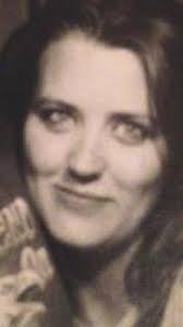 Joanne Baker Obituary (2016)