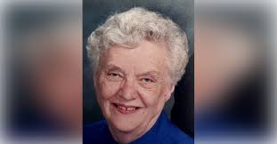 Obituary information for Dorothy A Gilbertson