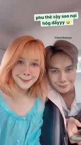 Hoàng thiên hậu thổ chứng giám. Háº­u Hoang Tá»± Minh Nháº£y Sang Thuyá»n Vá»›i Trai Ä'áº¹p MÅ©i TrÆ°á»Ÿng Long Láº¡i Bá»‹ Gá»i Ten Reo Ráº¯t 8tin Net