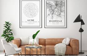 Tip junkie style has over 2,000 party ideas all with pictured tutorials to learn or how to make. 16 Best Travel Inspired Home Decor Ideas For 2020 Iva Says