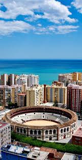 24 Reasons Why Spain Must Be On Your Bucket List Amazing No 10 Amongraf Spain Facts About Spain Malaga Spain
