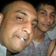 Aylesbury legends remembered