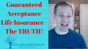 We did not find results for: An Insiders Review Of Gerber Life Insurance Rates Secrets Revealed
