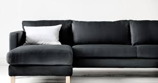 Sectional Sofas Modular Contemporary Ikea Ikea Small Sofa Ikea Sectional Sofa Ikea Couch Covers