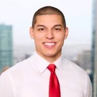 90+ "Rovira" profiles