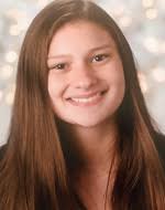 Sam Alfonsi's College Bound