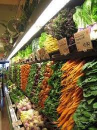 Page Not Found Whole Foods Market Whole Food Recipes Organic Groceries