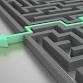 Pathway to Production and Profitability event image