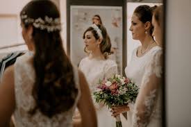 Turrillo Floristas