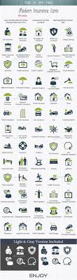 Icons for slides & docs+2.5 million of free customizable icons for your slides, docs and sheets. 40 Icon Ideas Icon Pictogram Icon Design