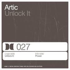 Oct 25, 2021 · search by lyrics is only available in english in the us, uk, australia and canada. Cover Art For The Artic Power Hardstyle Lyric
