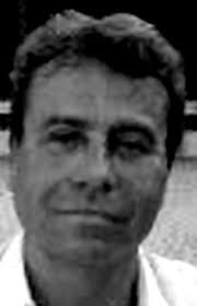 Jacques BERNIER, Récital de Piano