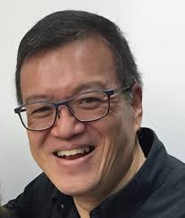 Progress Powered by People™