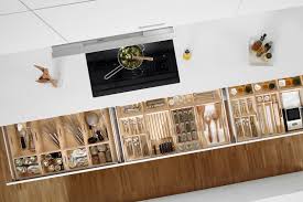 Perfecto para su hogar o en el trabajo, para usar en la cocina para ver sus recetas. Accesorios De Cocina Santos Orden Y Belleza Santiago Interiores