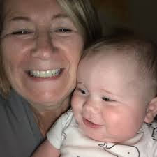 It is with the heaviest of hearts and much disbelief that I write this to  share with you all that