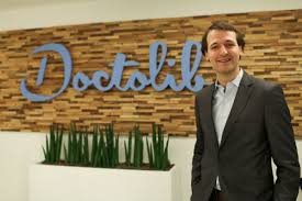 Doctolib's mission is to contribute to improving our healthcare systems in partnership with healthcare professionals. Paris Based App To Book Doctor Appointments Becomes Europe S Next Unicorn Here Are 5 Interesting Things To Know About Doctolib Silicon Canals
