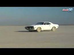 We have now placed twitpic in an archived state. Dodge Challenger Srt8 And 1970 Dodge Challenger R T Vanishing Point Revisited Edmunds Com Youtube