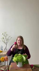 Maybe you would like to learn more about one of these? It S A Workshop Day Join Us As We Make A Beautiful Citrus Colored Arrangement Interested In Getting In On The Fun Hop Over To The Website And