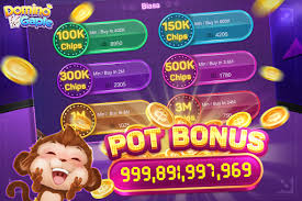 Check spelling or type a new query. Domino Gaple Online For Blackberry Aurora Free Download Apk File For Aurora