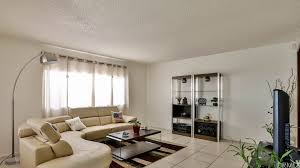 Law ofc miriam j lebental, 222 w 6th st #1050, san pedro, ca 90731. 231 W 11th St San Pedro Ca 90731 Mls Pw21064573 Redfin