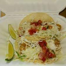 Maybe you would like to learn more about one of these? Guapo S Brewster 79 Photos 242 Reviews Mexican 239 Underpass Rd Brewster Ma Restaurant Reviews Phone Number Menu Yelp