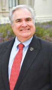 Our Readers Share What They're Thankful For This Holiday Season