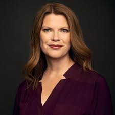 Amy Banker Email & Phone Number