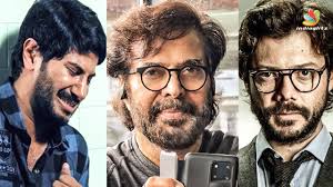 Fmoviesgo is a free movies streaming site with zero ads. Mollywood Actors Their Sexy Tattoo Nayanthara Amala Paul Samyuktha Menon Tovino Thomas Youtube