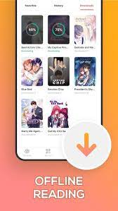 Sometimes newer versions of apps may not work with . Webcomics Mod Apk 2 0 82 Free Download Latest Version
