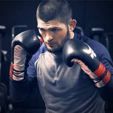 Use the following search parameters to narrow your results Mma Global Holdings Launches A New Innovative Mixed Martial Arts Mma League To Offer More Fights And Opportunities For Mma Athletes
