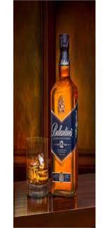 Today we list down some of the most remarkable whisky brands in india that are not just dominating the sales figures, but are creating whiskies that will have you smack your lips and raise your glass for more. Whisky Under Rs 2000 10 Superb Scotch Whiskies In India