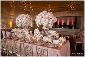 Wedding Colors Blush Pink Gold Peach And Ivory Pink And Gold Wedding Light Pink Wedding Gold Wedding Theme